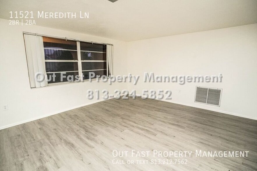 Building Photo - 11521 Meredith Ln