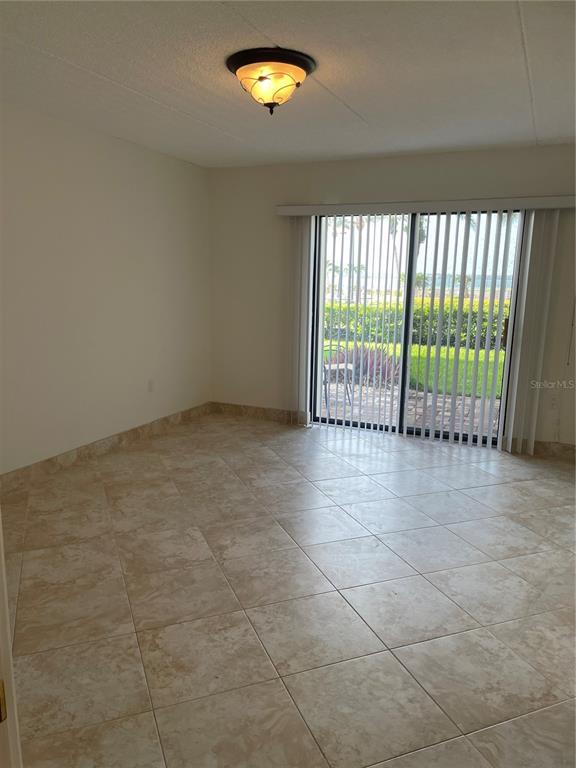 Building Photo - 845 S Gulfview Blvd