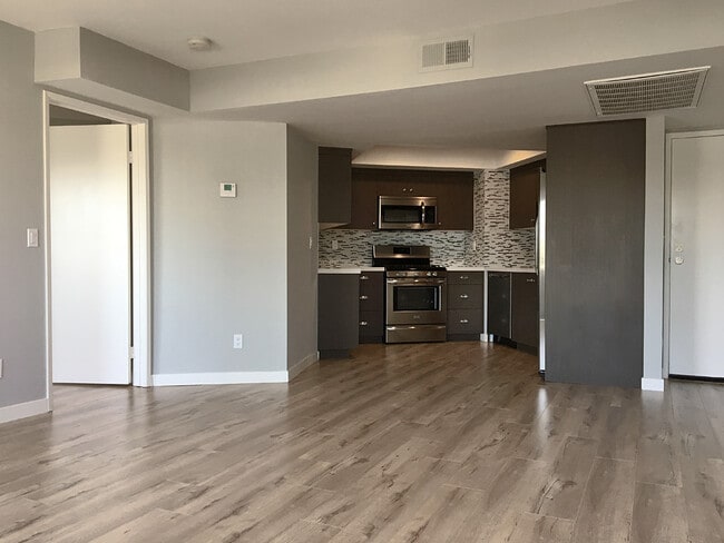 1242McClellan-1BR-Unit-204-02 - 1242 Mcclellan Dr