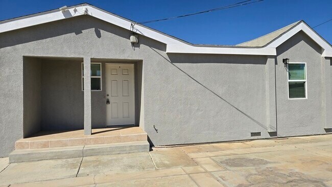 Building Photo - 17805 Brazier Dr
