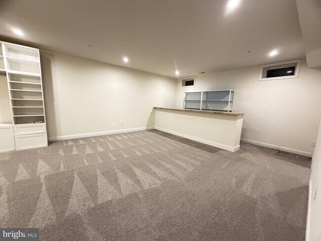 Building Photo - 3516 Timber Green Dr