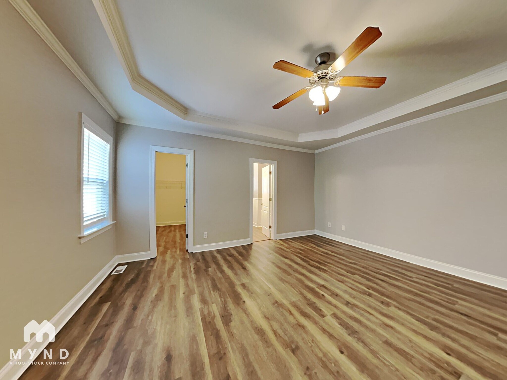 Building Photo - 209 Boulder Dr