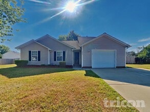 Building Photo - 2934 Firethorn Dr