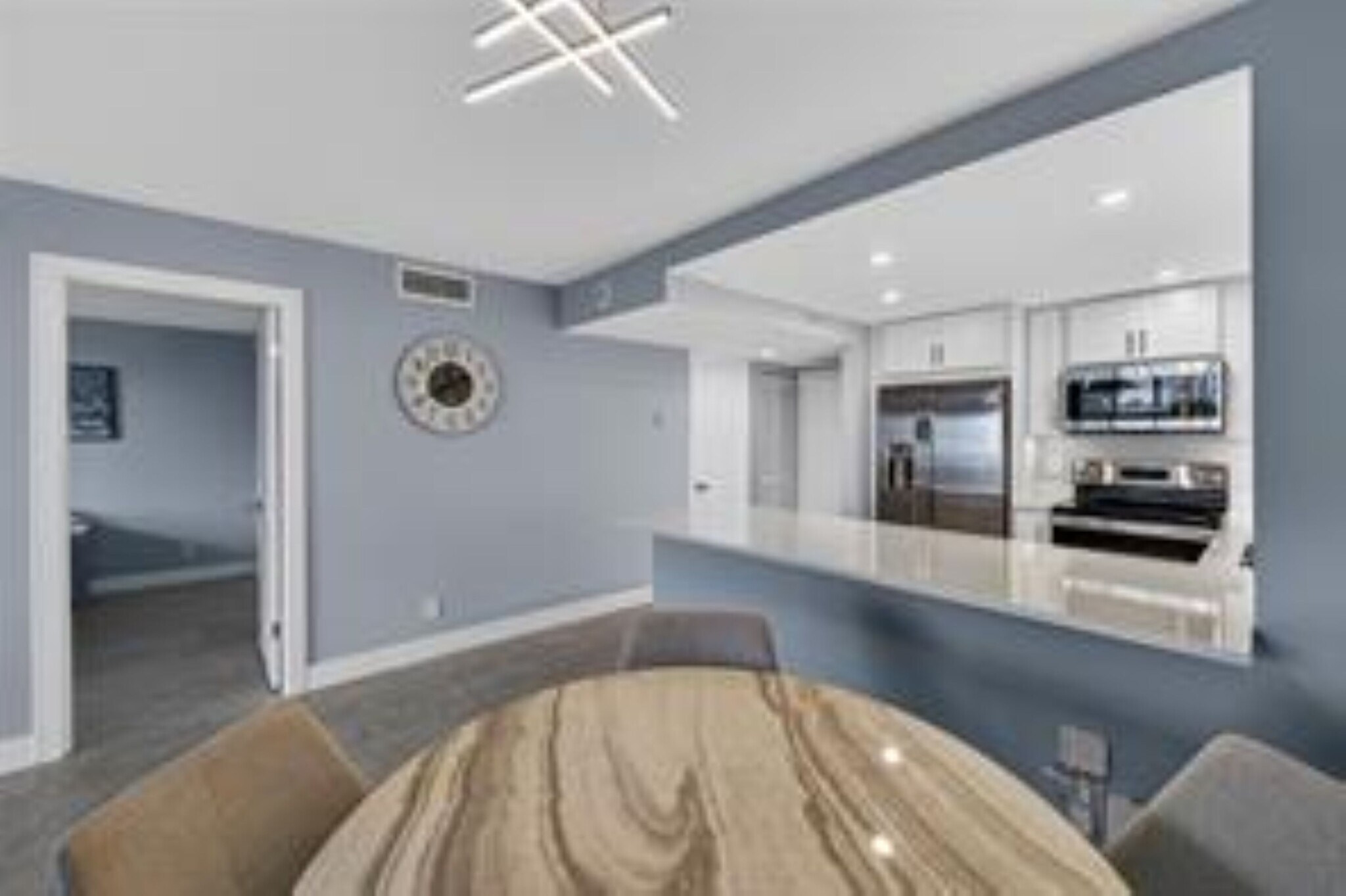 Building Photo - 1800 N Andrews Ave