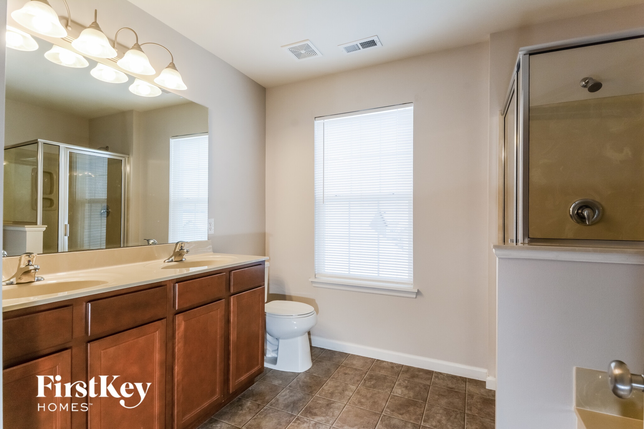 Building Photo - 246 Wabash Woods Way