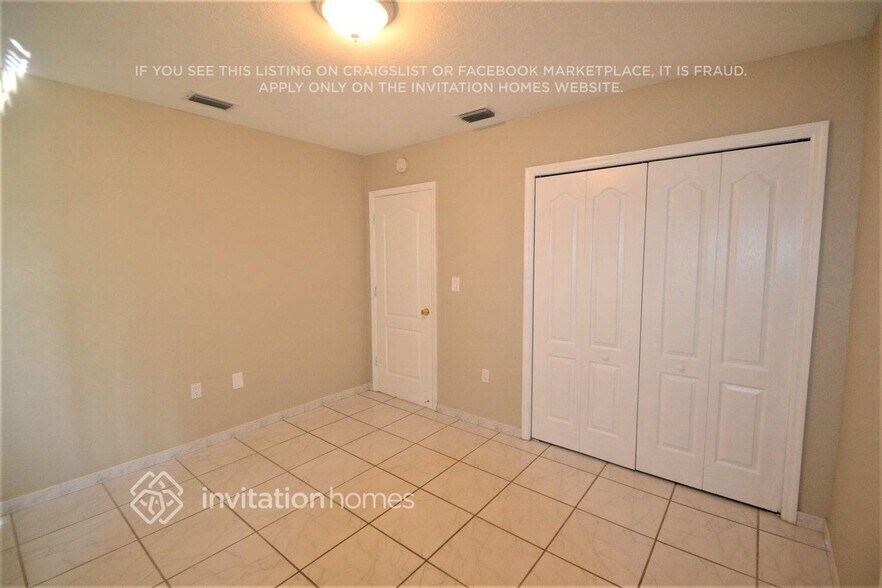 Building Photo - 14411 NW 88th Pl