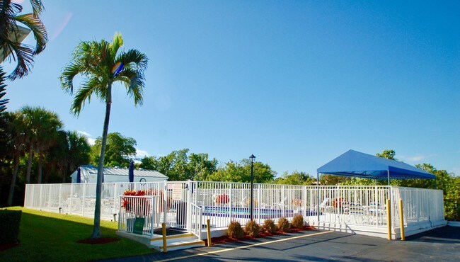 Building Photo - 4501 S Ocean Boulevard A7