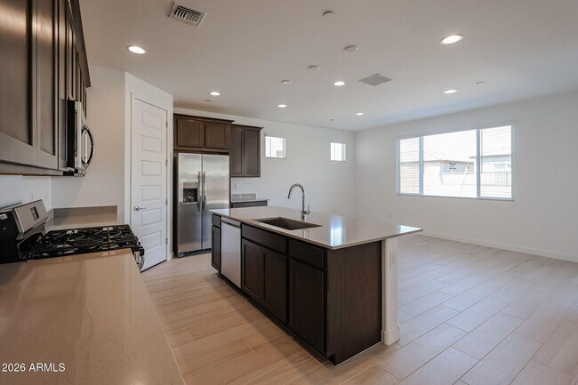 Building Photo - 12034 Calle de Pompas W