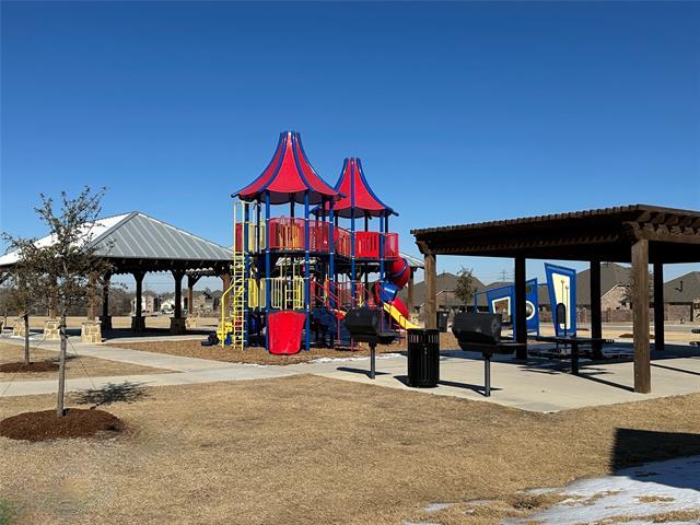 Building Photo - 2700 Evening Side Ct