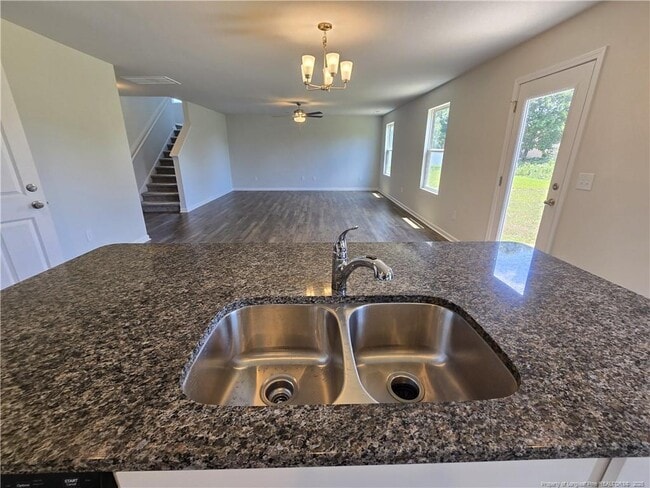 Building Photo - 206 Melbourne Dr