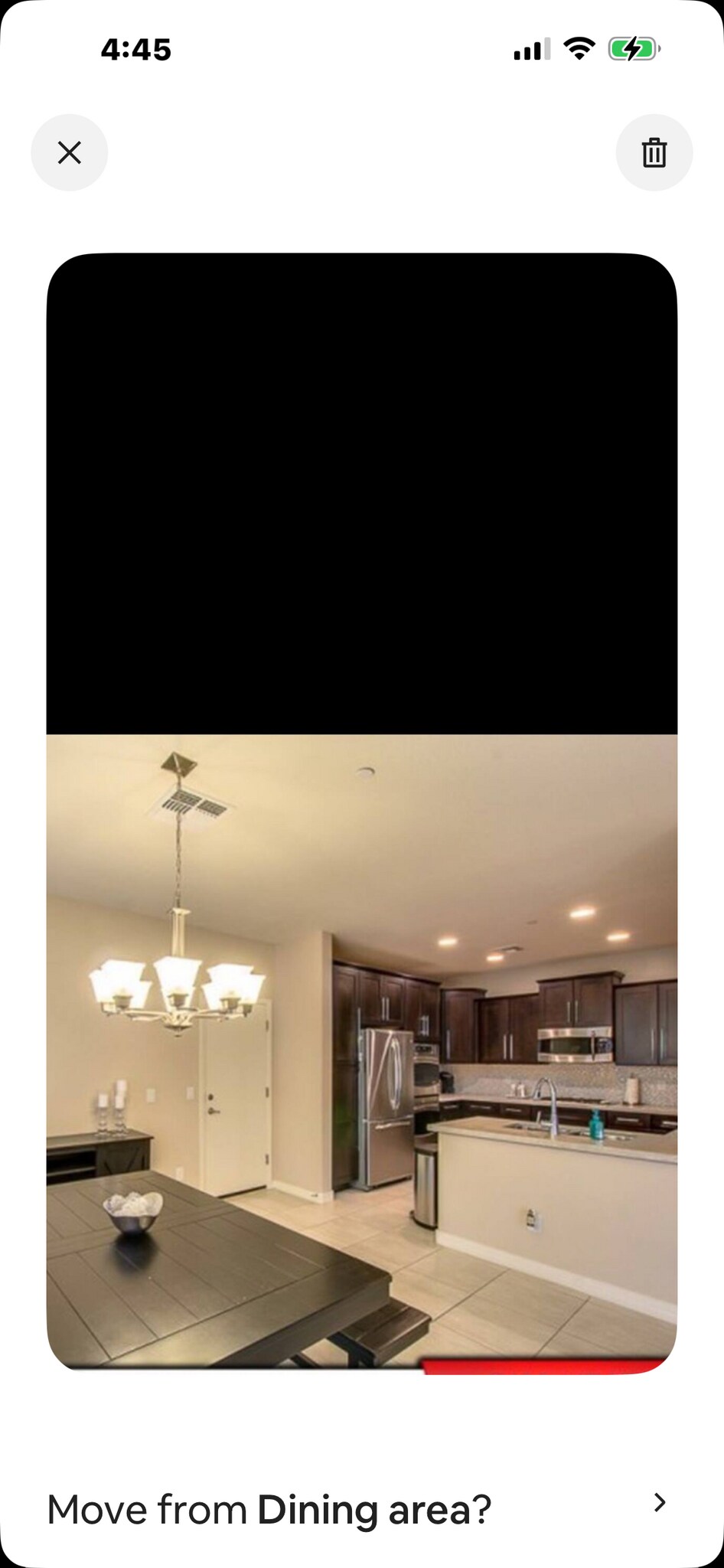 Building Photo - 17472 N 92nd Glen Alley