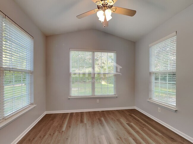 Building Photo - 5103 Cragganmore Dr