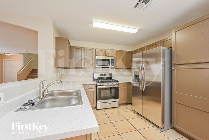 Building Photo - 6859 Wimberly St