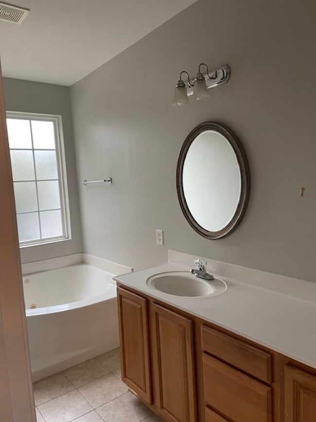 Building Photo - Pawleys Island 3BR/ 2BA