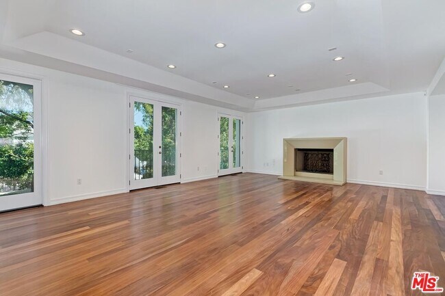 Building Photo - 2890 Forrester Dr