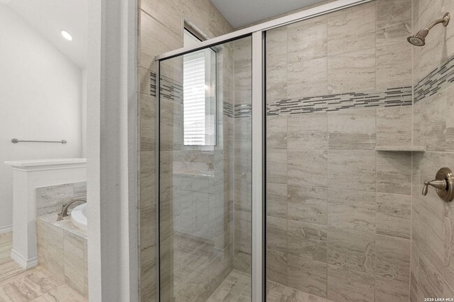 Building Photo - 1732 Doubleday Ln