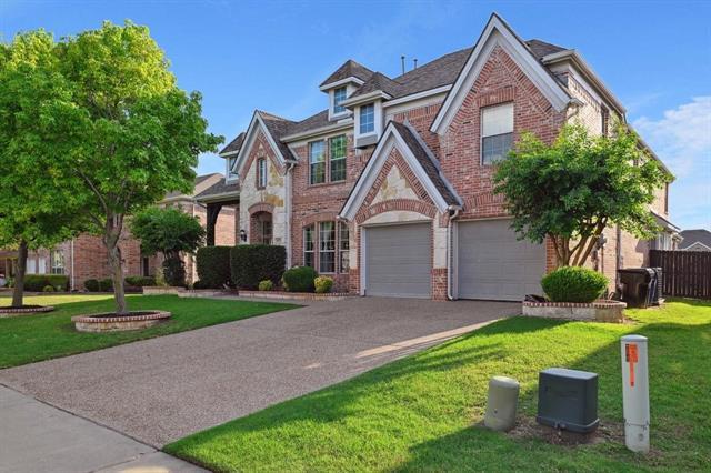 Building Photo - 11873 Lampwick Ln
