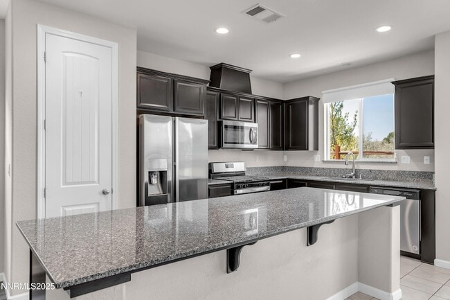 Building Photo - 6577 Angels Orchard Dr