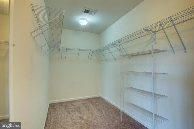 Building Photo - 13481 Arcadian Dr