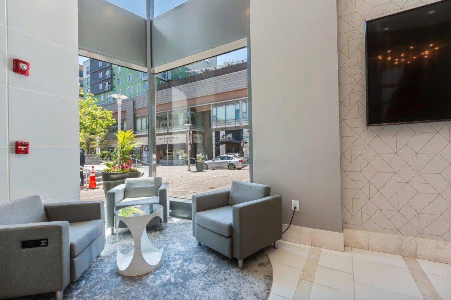 Building Photo - 11418 Rockville Pike