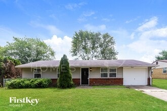 Building Photo - 10245 Nassau Ln