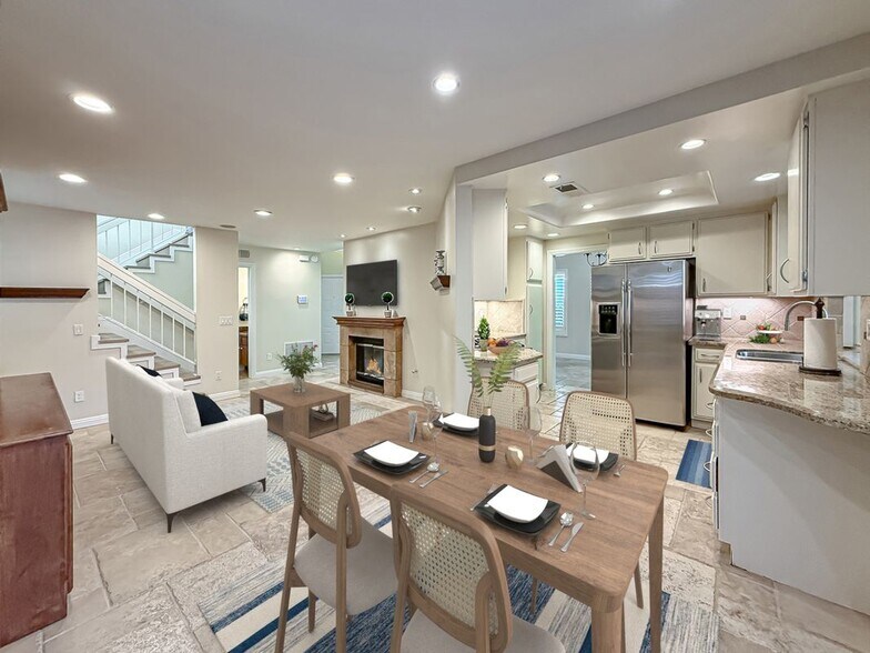 Building Photo - 4128 Arroyo Willow Ln