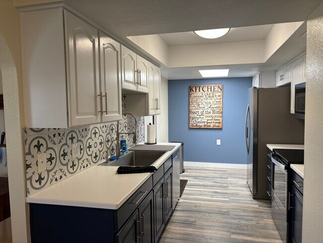Building Photo - 309 Leisure World