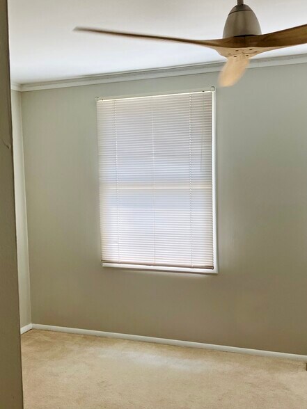 Building Photo - 7734 Kingsberry Ct