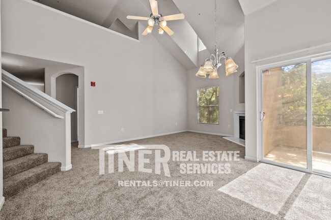 Building Photo - Beautiful Syrah Two Bedroom Condominium