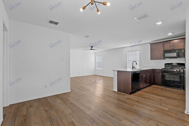 Building Photo - 9729 Motley Dr