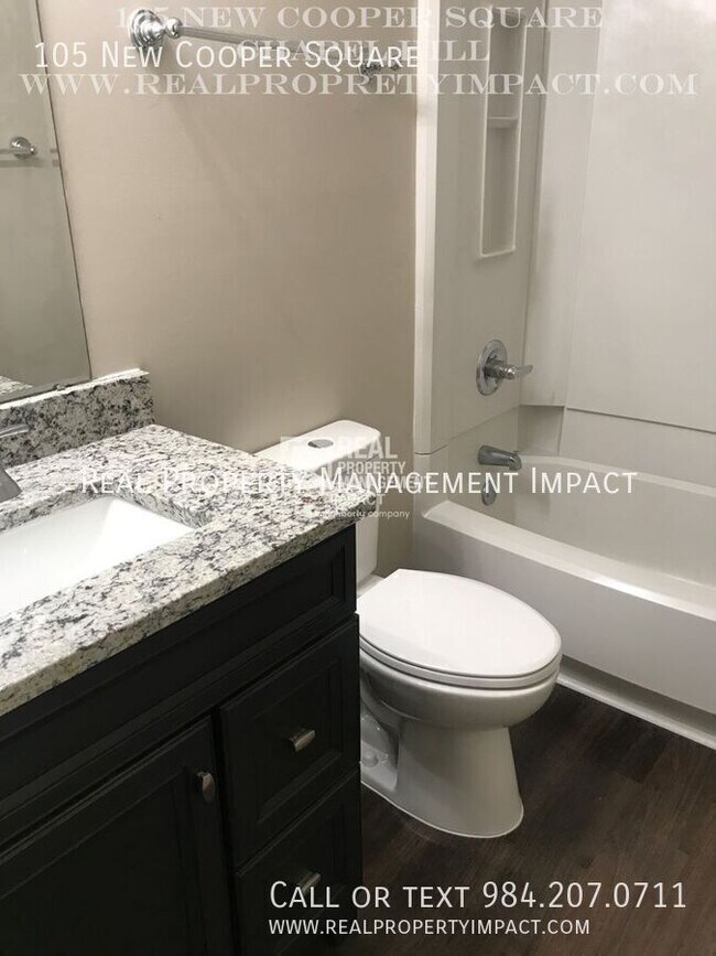 Building Photo - 105 New Cooper Square