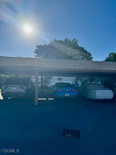 Building Photo - 4293 Island Cir