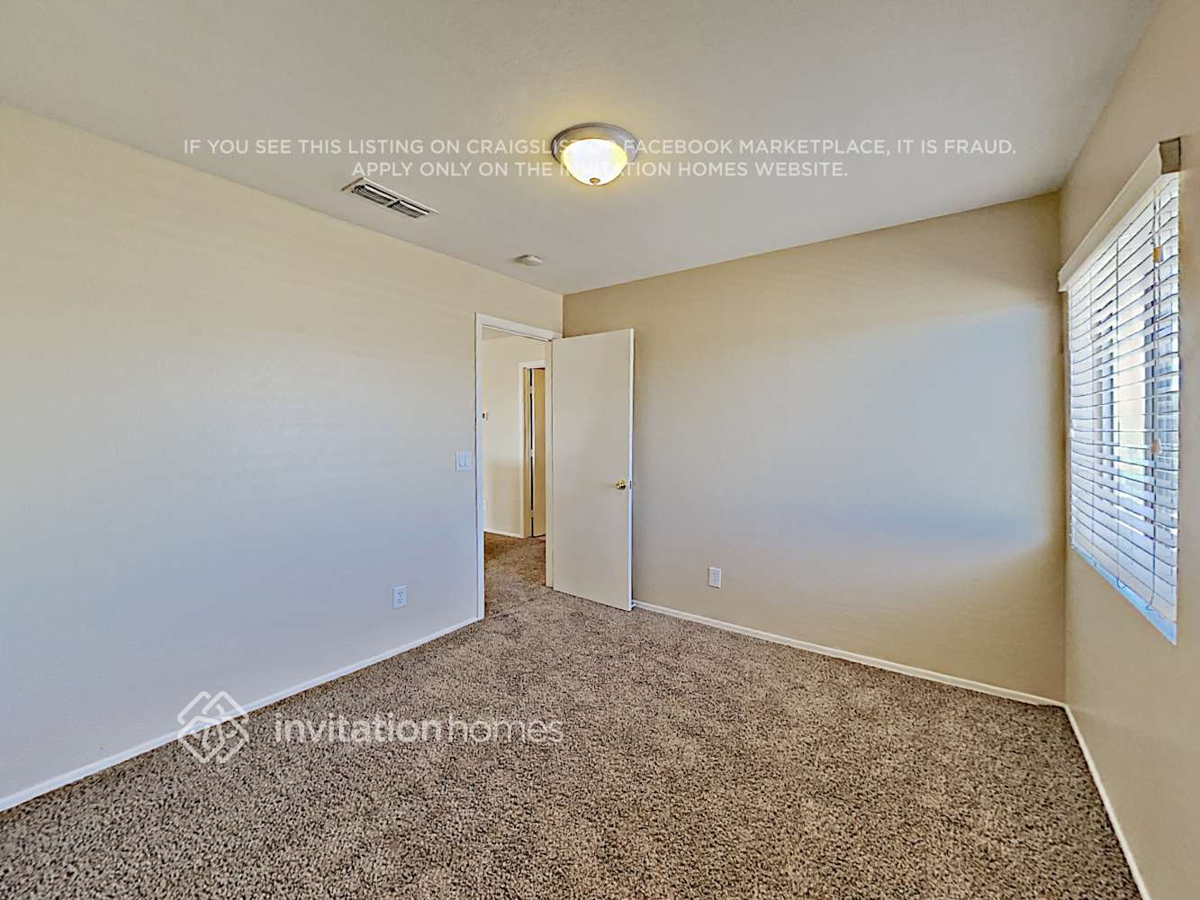 Building Photo - 4434 N 111th Ln