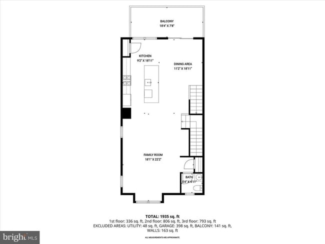 Building Photo - 1624 Aster Ln