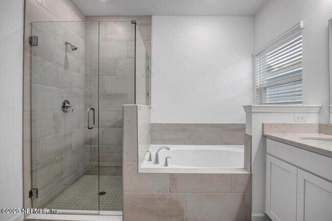 Building Photo - 146 WHITE RABBIT