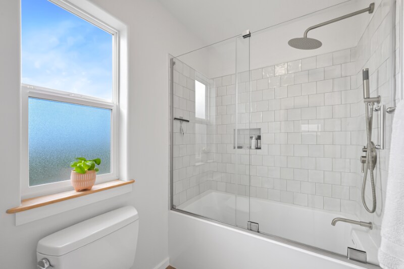 Building Photo - 3783 Westhills Pl