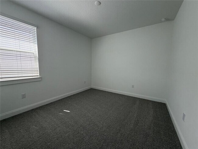 Building Photo - 12597 Clear Sapphire Dr