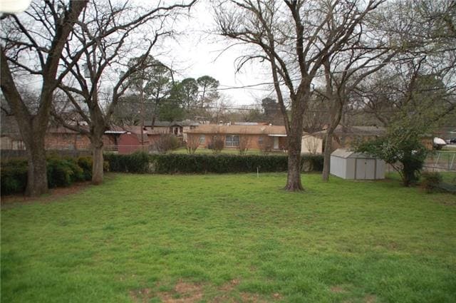 Building Photo - 1133 Valley View Dr