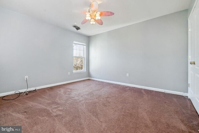 Building Photo - 17013 Birch Leaf Terrace