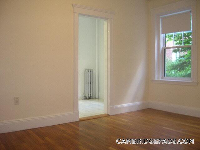 Building Photo - 24 Chauncy St