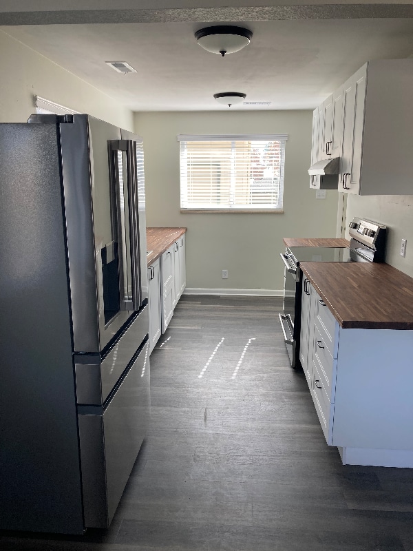 Building Photo - 6540 W 32nd Ave