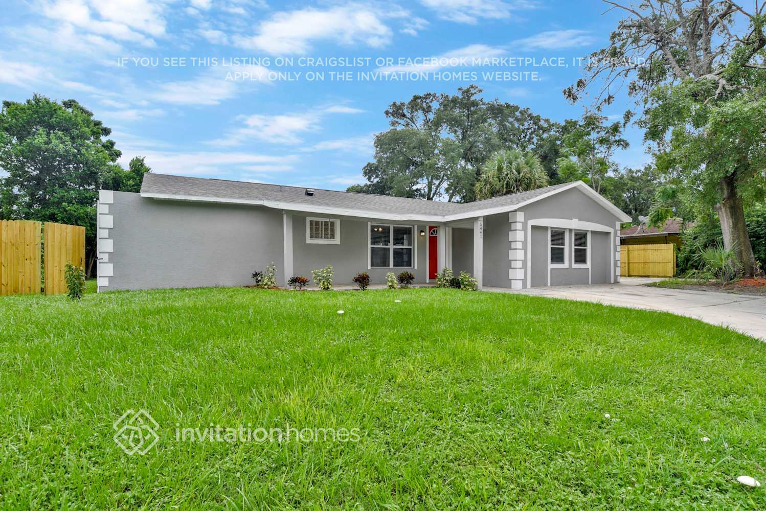 Building Photo - 5441 Windridge Ln