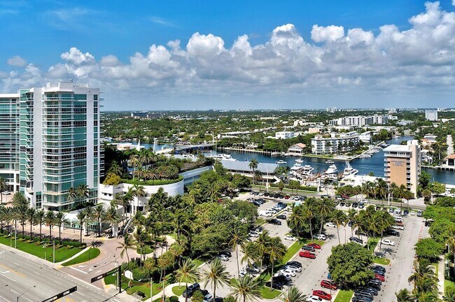 Building Photo - 111 N Pompano Beach Blvd