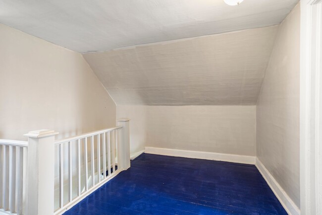 Building Photo - 4 Bedroom House in Kimberly