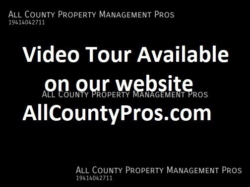 Building Photo - 616 20th Ave W