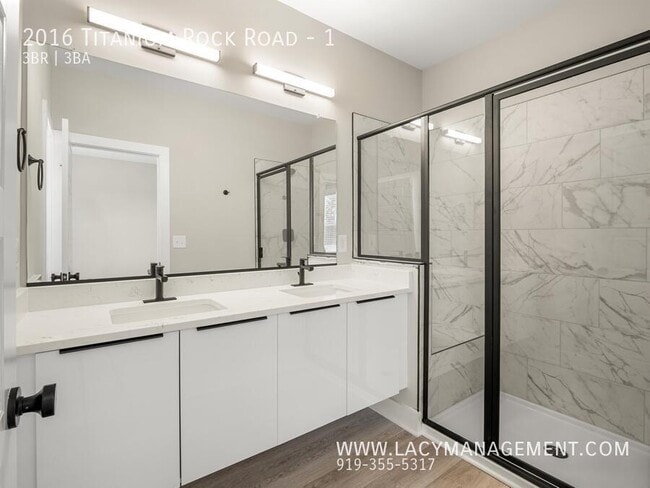 Building Photo - 2016 Titanium Rock Rd