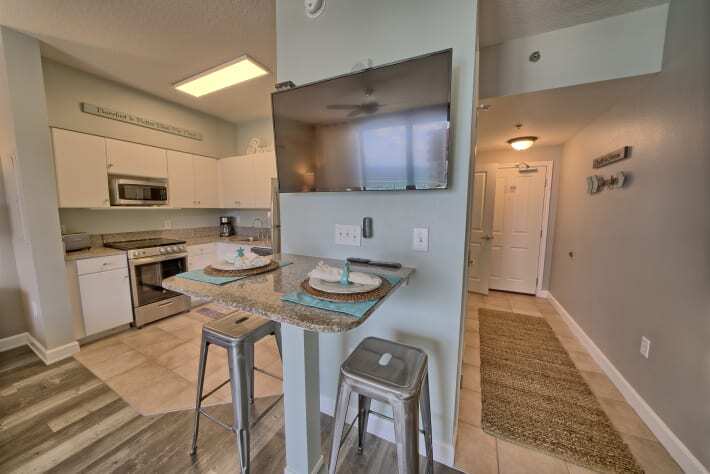 Building Photo - 9900 S Thomas Dr