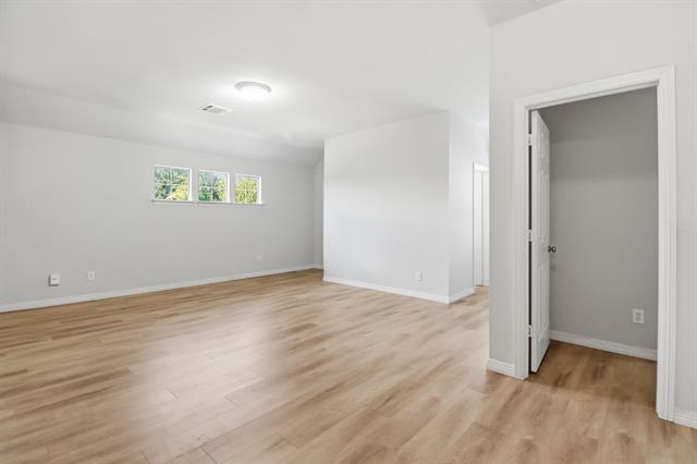 Building Photo - 4521 Worchester Ln