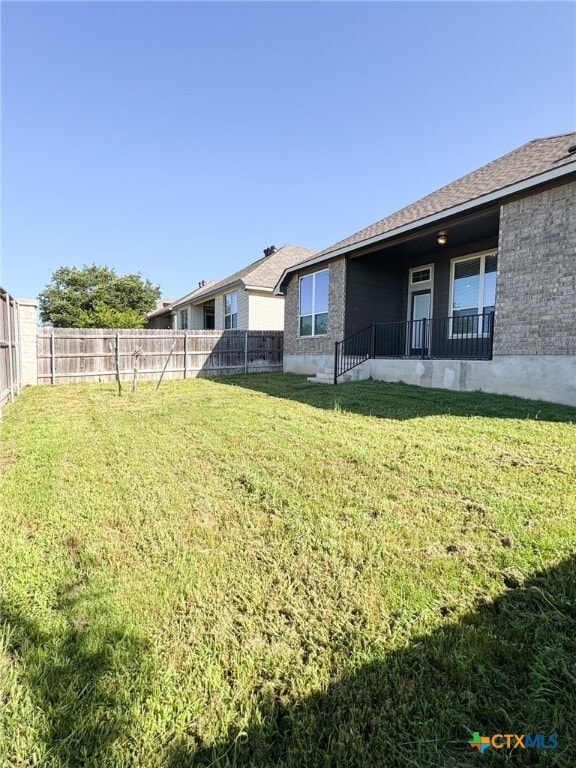 Building Photo - 3978 Aransas Dr