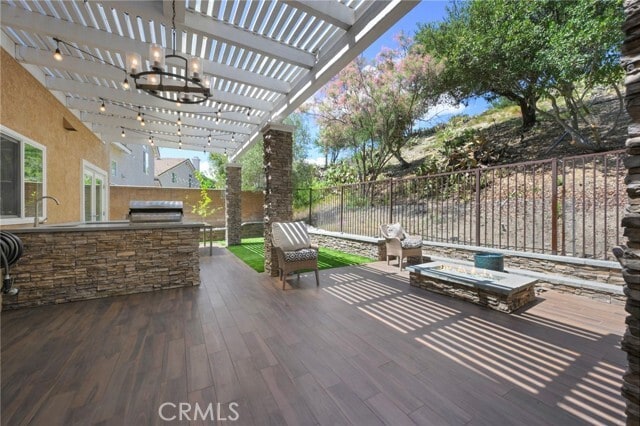 Building Photo - 29 Apache Dr